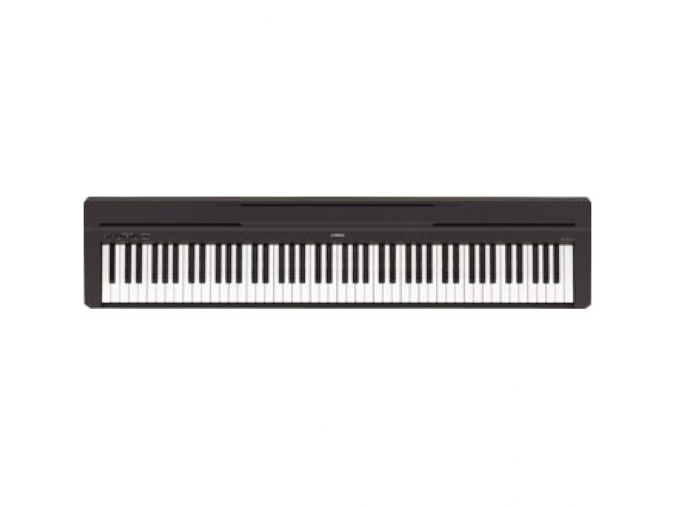 YAMAHA SERIE P