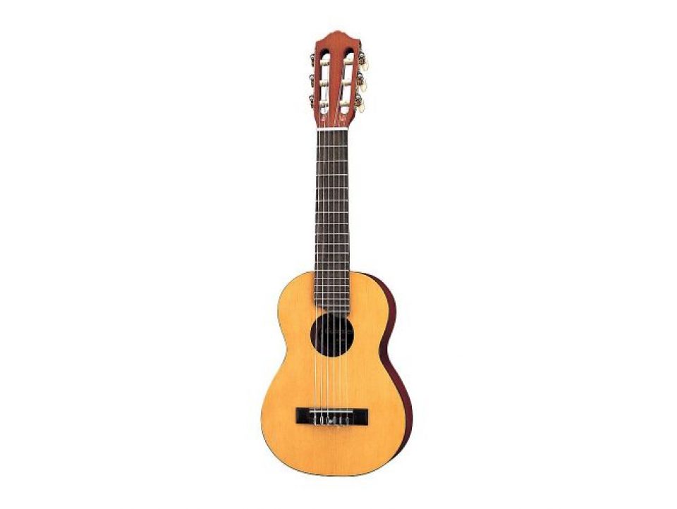 GUITALELE