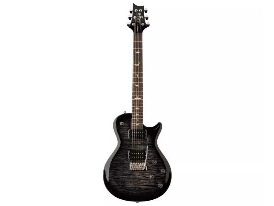 GUITARE ELECTRIQUE PRS SERIE SE