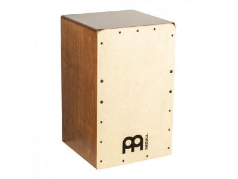 MEINL CAJON SNARECRAFT