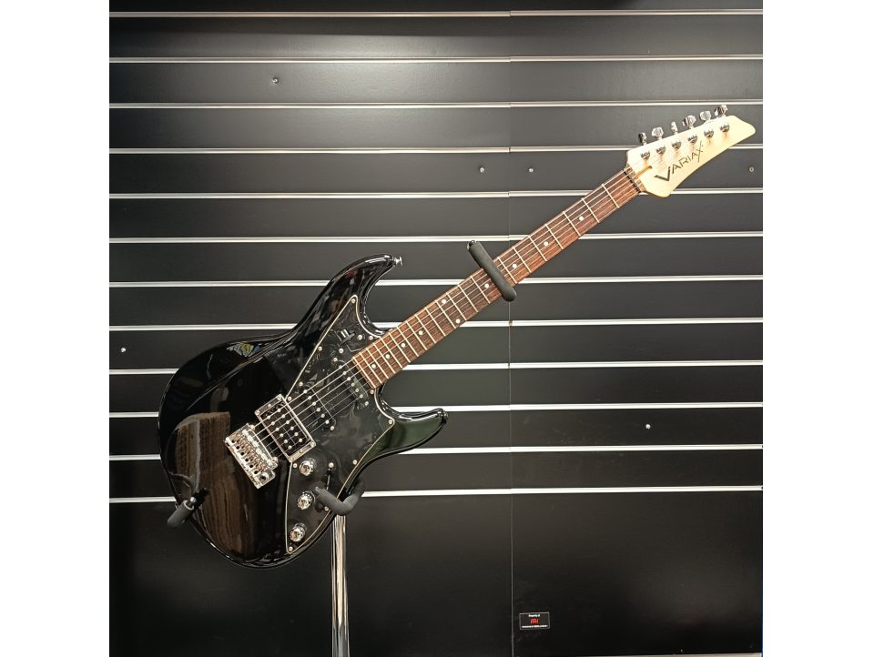 GUITARE ELECTRIQUE VARIAX