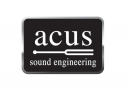 ACUS