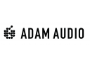 Adam Audio