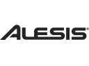 Alesis