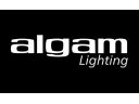 ALGAM LIGHTING