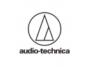 Audio-Technica