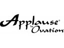 Applause