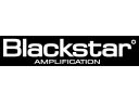 Blackstar