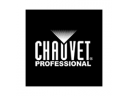 Chauvet