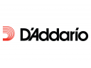 D'Addario