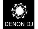 Denon DJ