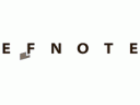 Efnote