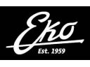 Eko