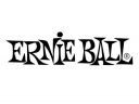 Ernie Ball