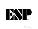 ESP