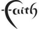Faith