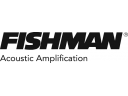 Fishman