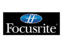 Focusrite