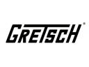 Gretsch