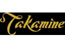 Takamine