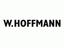 Hoffmann