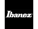 Ibanez