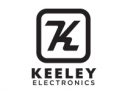 Keeley Electronics