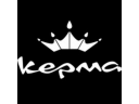 Kepma
