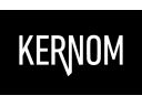 Kernom