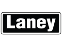 Laney