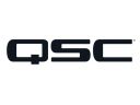 QSC