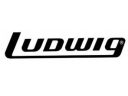 Ludwig