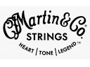 Martin Strings