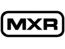 MXR