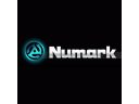 Numark