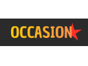 OCCASION