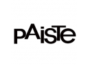 Paiste