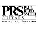 PRS