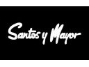 Santos Y Major