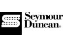 Seymour Duncan