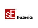 SE Electronics