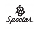 Spector