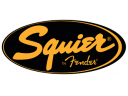 Squier