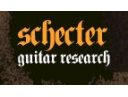 Schecter