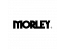 MORLEY