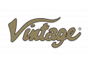 Vintage