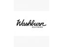 Washburn