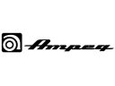 Ampeg