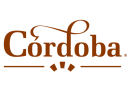 Cordoba