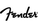 Fender